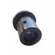 Bushing G66349002 suitable for Gaspardo