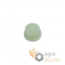 Bushing G66349008 suitable for Gaspardo