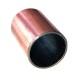 Bushing F04150024 suitable for Gaspardo