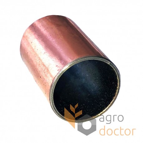 Bushing F04150024 suitable for Gaspardo