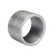 Bushing G17722830 suitable for Gaspardo