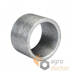 Bushing G17722830 suitable for Gaspardo