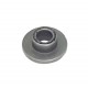 Bushing G15421232 suitable for Gaspardo