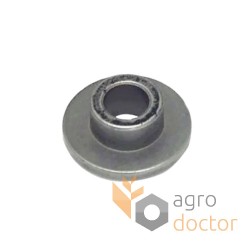 Bushing G15421232 suitable for Gaspardo