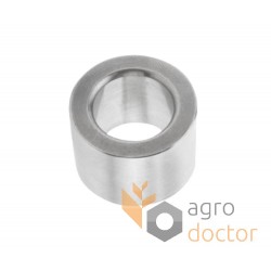 Bushing of coulter disk G17722482 suitable for Gaspardo