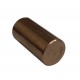 Bronze stopper G14820991 for Gaspardo planters