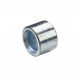 Bushing of blocker G18801610 suitable for Gaspardo