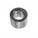 Bushing G20980014 suitable for Gaspardo