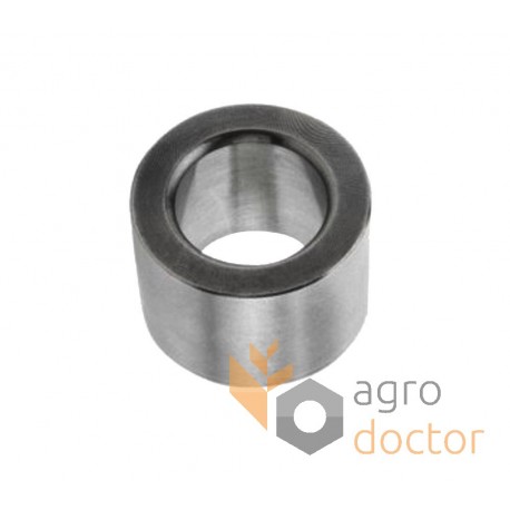 Bushing G20980014 suitable for Gaspardo