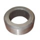 Bushing G20980004 suitable for Gaspardo