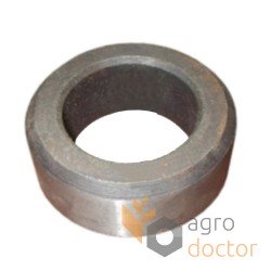 Bushing G20980004 suitable for Gaspardo