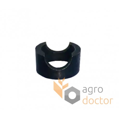 Bushing G22220105 suitable for Gaspardo