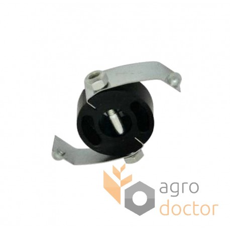 Cardan spring spacer G22220155 for Gaspardo planters