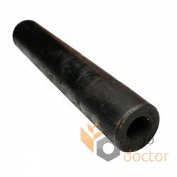 Bushing of seeding device lever G22230057 suitable for Gaspardo