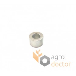 Bushing G18801580 suitable for Gaspardo