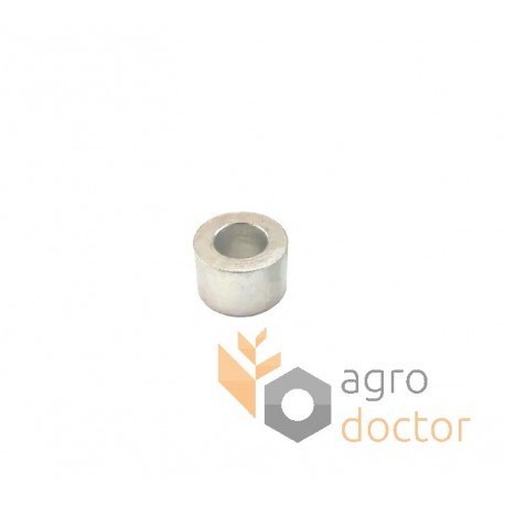 Bushing G18801580 suitable for Gaspardo