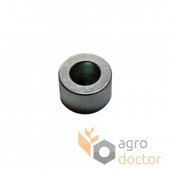 Bushing G18803230 suitable for Gaspardo