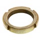 F02010034 Castellated nut RH Gaspardo