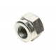 Hex nut - F01250040 suitable for Gaspardo (M20x1.5)