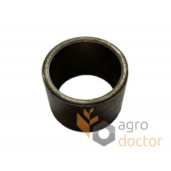 Bushing G17722830 suitable for Gaspardo (with graphite)