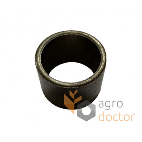 Bushing G17722830 suitable for Gaspardo (with graphite)