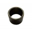 Bushing G17722830 suitable for Gaspardo (with graphite)