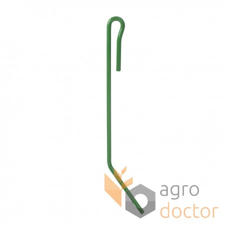 Spring wrapper 952461 - shorter, basic, suitable for Amazone seeder