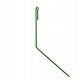 Spring wrapper 952459 - longer, basic, suitable for Amazone seeder