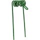 Spring (rake) 215719 - suitable for Amazone seeder
