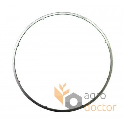 Shim 0.8 mm for DEUTZ FL913 engine, 21/51-3 [Bepco]