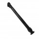 Seed tube 952355 - long, suitable for Amazone seeder