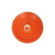 Disc 972268 - coulter depth limiter, suitable for Amazone seeder