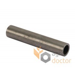 Bushing 951406 suitable for AMAZONE