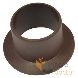 Bushing with a side CH095 suitable for AMAZONE