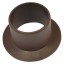 Bushing with a side CH095 suitable for AMAZONE