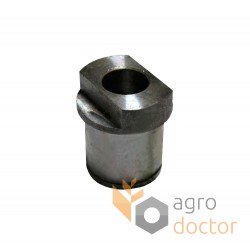 Bushing planter hubs 961302 suitable for AMAZONE