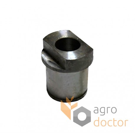 Bushing planter hubs 961302 suitable for AMAZONE