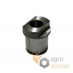 جلبة coulter hubs of the planter 965413 مناسب ل AMAZONE