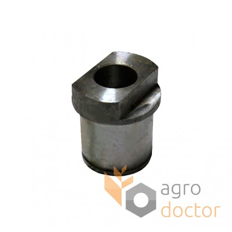 Bushing coulter hubs of the planter 965413 suitable for AMAZONE