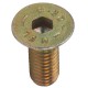 Hidden bolt М8 - DD414 suitable for AMAZONE