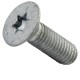 Hidden bolt М8 - DD497 suitable for AMAZONE