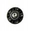 Hub 965250 - seed coulter disc, assembled, suitable for Amazone seed drill