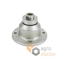 Hub seeder 971681 suitable for AMAZONE