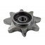 Chain sprocket G16630790 suitable for Gaspardo, T8