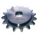 Chain sprocket G17732210 suitable for Gaspardo, T16