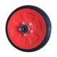 Casting wheel G14821590 for Gaspardo planters