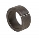 Douille steel, split 00230272 adaptable pour HORSCH