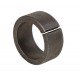 Bushing steel, split 00230272 suitable for HORSCH