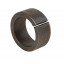 Bushing steel, split 00230272 suitable for HORSCH