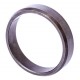 Douille steel, split 00230129 adaptable pour HORSCH